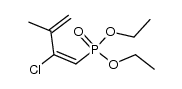 39143-64-1 structure