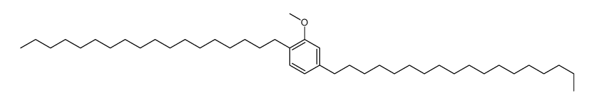 391859-65-7 structure