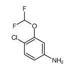 39211-54-6 structure