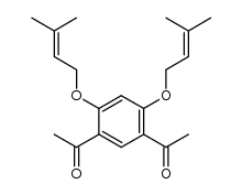 39251-52-0 structure