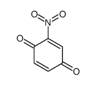 3958-76-7结构式