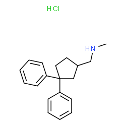 39617-58-8 structure