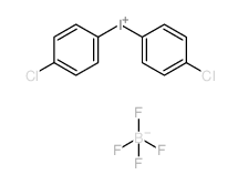 39681-20-4 structure