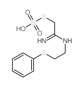 40283-97-4 structure