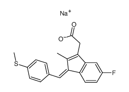 403647-09-6 structure