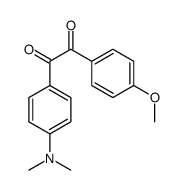 404595-04-6 structure