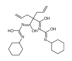 40556-24-9 structure