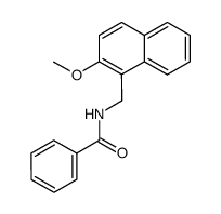 408353-83-3 structure