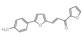 40940-99-6 structure