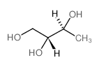 41167-49-1 structure