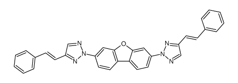 41344-82-5 structure