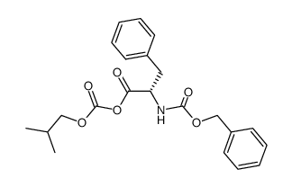 41518-17-6结构式