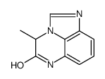 41740-49-2结构式