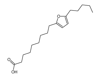 4179-43-5 structure