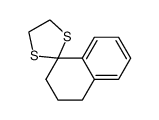 42196-84-9 structure