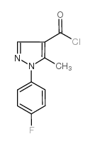 423768-49-4 structure