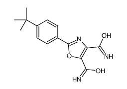 42469-55-6 structure