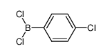 4250-46-8 structure