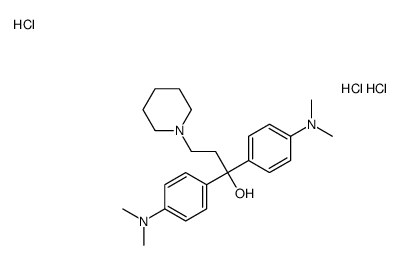 42739-86-6结构式