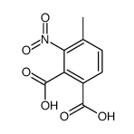 42760-51-0 structure