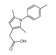 42779-84-0结构式