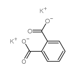 4409-98-7 structure