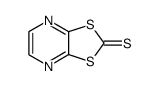 4442-36-8 structure