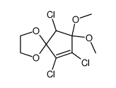 4473-60-3结构式