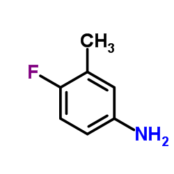 452-69-7结构式