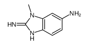 46005-72-5结构式