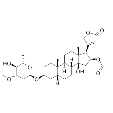 465-16-7结构式