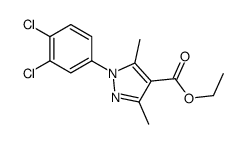 477710-51-3结构式