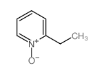 4833-24-3 structure