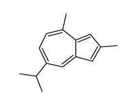 492-45-5 structure