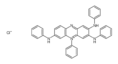 4935-81-3 structure