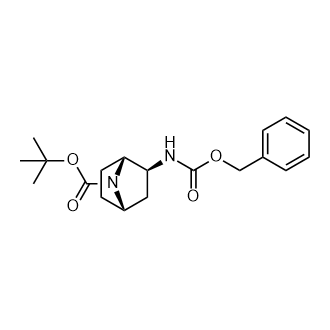 500556-95-6 structure