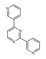 504408-80-4 structure