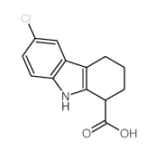 50639-66-2结构式