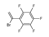 5122-03-2结构式