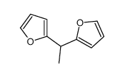 51300-81-3 structure