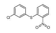 51517-13-6结构式