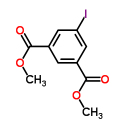 51839-15-7 structure