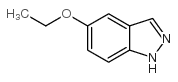 518990-35-7结构式