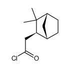 52480-38-3结构式