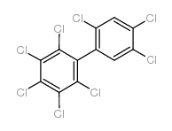 52663-76-0 structure