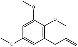 5273-91-6结构式