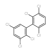 52744-13-5 structure