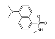 5282-87-1结构式