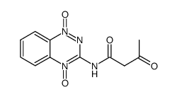 53036-35-4 structure