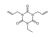 5320-27-4 structure